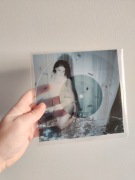 Charli XCX Party 4 you record store day rsd 2026 nowy 