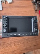 Honda nawigacja radio CRV Accord Civic