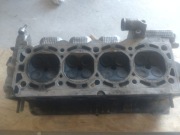 Głowica Opel x/z18xe