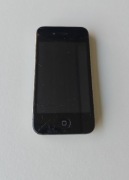 iPhone 4 model A1332