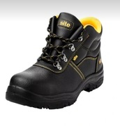 Buty Site Rhyolite S3 rozmiar 44