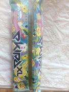 2 papierki po lodach ekipa