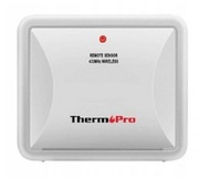 ThermoPro TX2 czujnik termometru cyfrowego