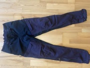 SPODNIE TREKKINGOWE NORTHERN FRONTIER M/76/80 stre