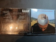 DREAM THEATER - Awake + Once in a Livetime 