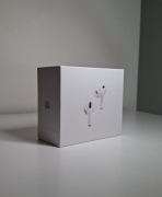 Apple AirPods Pro 3 ANC