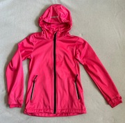 Dziecko  BLUZA TURYSTYCZNA Crivit 134-140 (4)