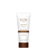 Vita Liberata Fabulous Gradual Tanning Lotion 50 ml