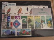 Rocznik1975 ** czysty