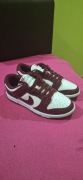 Buty Nike SB Dunk Low Pro r.39 Nowe!