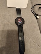 Smartwatch Amazfit GTR 2e 