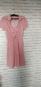 Sukienka roz.38
