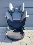 Fotelik samochodowy Cybex Solution S2 I-Fix 