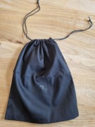 worek na buty KARL LAGERFELD * NOWY