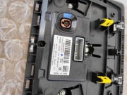 Radio nawigacja +ekran z 2022 r telefon.694690344