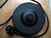 Podstawka czajnika Semi Line 1850-2200W