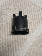 Kopułka aparatu zapłonowego Fiat