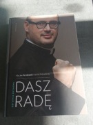 Dasz radę KS.Jan Kaczkowski 