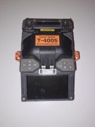 Sprzedam spawarkę do światłowodów SUMITOMO T-400S