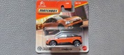 MATCHBOX Citroen e-C4 
