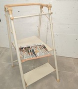 Pomocnik kuchenny dla dzieci Lernturn 