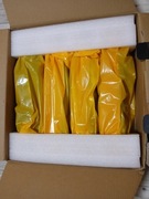 Toner do HP Color LaserJet Pro 219A zestaw 4szt.