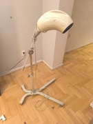 Bioptron Pro Lampa Lecznicza