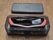 Okulary 3D Panasonic Ty-ew3d2se, do telewizorów panasonic, Stan Idealny