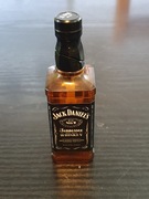 Zapalniczka Jack Daniel's sprawna 