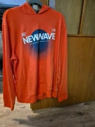 Męska bluza 4F r. XXL