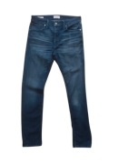 Jack & Jones slim straight tim W32L34 spodnie jeansowe męskie