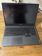 Lenovo Legion 5 RTX 2060 / Ryzen 7 / 32GB RAM / 144Hz / gaming