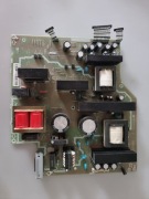 zasilacz SHARP LC-32SA1E