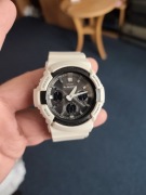 Casio G SHOCK GAW 100B!SOLAR!wodoszczelny, wstrząsoodporny!
