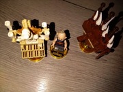 Lego Dimensions 71267 Level Pack - The Goonies