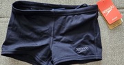 Kąpielówki dziecięce speedo junior 4 104 cm