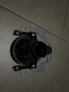 Halogen Mitsubishi outlander 3 lewy