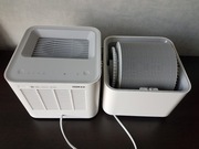 Nawilżacz SMARTMI Pure Evaporative Air Humidifier