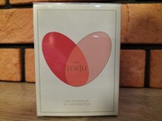 AVON LOV U 50 ML WODA PERFUMOWANA