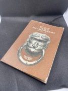 Polskie Pasy kontuszowe - Maria Taszycka wyd. 1985r