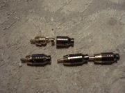 KABEL  RCA  ZROB  TO  SAM CZYTAJ  OPIS