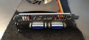Karta graficzna MSI N260GTX