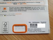 ZŁOTY NUMER 502 054 524