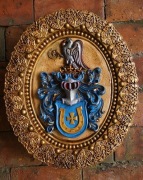 Herb szlachecki Jastrzębiec 