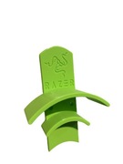 Wieszak na słuchawki uchwyt Razer gaming