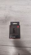 Akumulator Bateria Canon LP-E6NH nowy oryginalny 