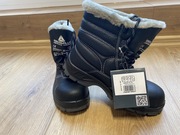 Obuwie robocze Delta Plus S3 Jumper2 rozmiar 37