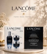 Zestaw kremów Lancome 