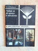 KAWA, GRANAT, ANANAS... - S.A. Pieniążek (8)