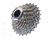 Kaseta SHIMANO Dura-Ace CS-7900-10 11-21T 10s ICS790010121